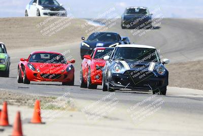 media/Jul-27-2025-Speed Ventures (Sun) [[de5a9b1e32]]/Green Group/Session 2 (Phil Hill)/